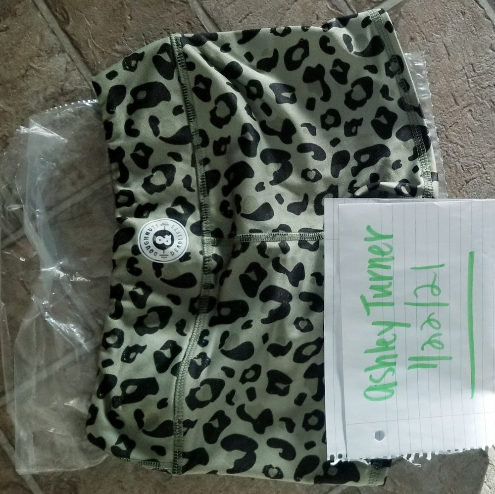 Not available-sold